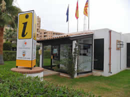 sa coma office toi